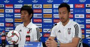 森保ジャパン「大混乱」も!?コロナでW杯アジア予選延期の影響を占う