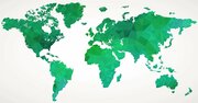 「一国一城」「中計病」は時代遅れ!?ワールドクラスとの2つの決定的な違い【日本企業がグローバルで戦えない理由（2）】
