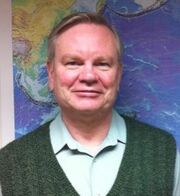 これからの地震研究は先史時代まで本格的にさかのぼる必要がある――米国の地球物理学者が緊急提言