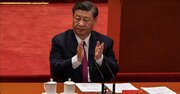 中国共産党大会の10月開催決定、日程巡る裏読みと「人事5大注目点」を解説