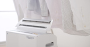 梅雨到来！アマゾンで売れている除湿器ランキング【トップ20】