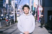「新電力」の“仕入れ”を支援、電力マーケットプレイス運営のenechainが約20億円の資金調達