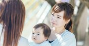 「親の愛情不足」「子どもがかわいそう」子育てへの口出しが“ほぼ全て失礼”な理由