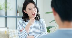 「余計なお世話なんだけど…」と思った時、「絶対にしてはいけない」たった1つのこと