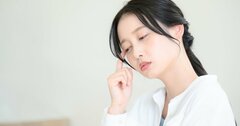 【精神科医が指南】「やりたくないけどやらなきゃいけない」のたった1つの大きな誤解