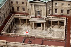 日銀のYCC柔軟化、いずれは円高招くか