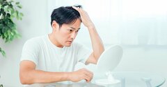 頭がいい人と悪い人「転職活動の身だしなみ」で差がつくポイント