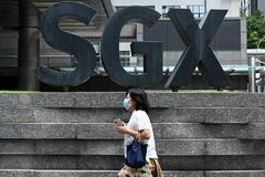 「SPAC 2.0」アジアで推進　米国の教訓生かす