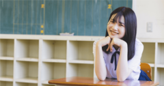 「大学進学したものの、イマイチやりたいことが見つかりません。どうしたらいいですか?」。大学での時間の使い方を考える