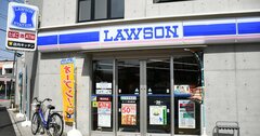 セブン、ファミマ、ローソン…コロナ前と比べて最も増収した「コンビニ王者」はどこ？