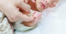 中国の出生数が18世紀清朝レベルに逆戻り！「コンドーム課税」じゃどうにもならない静かなる危機