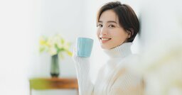 「眼圧が低い人」が飲んでいる目にいい意外な「飲み物」とは？【専門医が解説】〈再配信〉