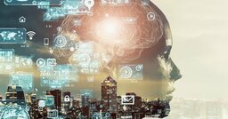 SNSより安全に「承認欲求」を満たしてくれる？AIの進化がもたらす“未来のコミュニケーション”の形