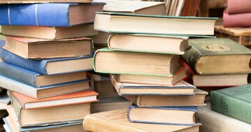 ベストセラー『嫌われる勇気』の著者が指南する「人生を変える」本の読み方