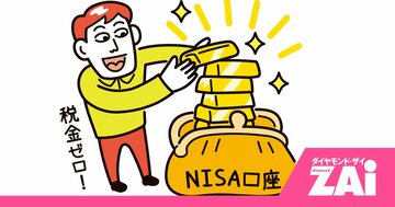 【金（ゴールド）】25本もある金投信、何を選べばいい？→選び方を間違えると“損する”ワケ