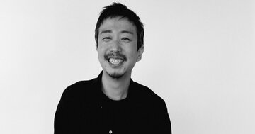 【天才になれなかった全ての人へ】「頭がいいのに活躍できない人」は一体何がダメなのか