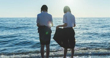 「MARCHって学力も就活も中途半端じゃないですか? それなのに社会での評価が高すぎると思います」。大学の評価はどう決まっているのか考える