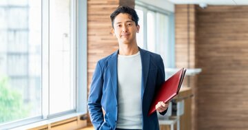 【コンサルの仕事】「出社してアピール」は二流。一流が成果を出すためにやることとは?