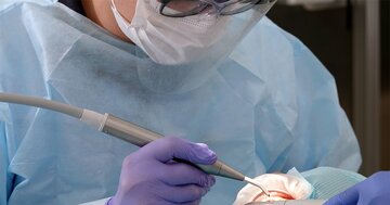 歯科医院の倒産件数が過去最多!超大型倒産も相次ぐ深刻な事情【帝国データバンクが解説】
