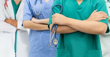 【外科医が教える】数ある診察の中で患者がもっとも慌てる「身体診察法」とは？