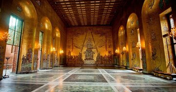 【2025年のノーベル化学賞は日本人研究者の北川教授】気体を資源に変える~ノーベル賞・MOFの科学