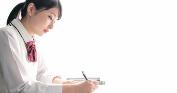 共通テストで最初に解くべきオススメ問題とは?