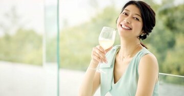 「この店で一番高いの持ってきて!」とワイン注文→女性が心底ガッカリした理由