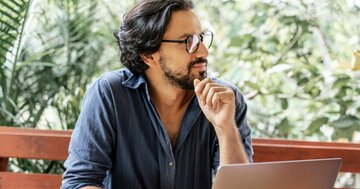 「遊ぶ人ほど仕事ができる」と言い切れる、合理的な理由とは?