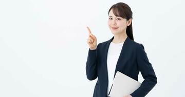 【ゴールドマン・サックスの元トレーダーが教える】ニュースを見て買うほど負ける!?「織り込み済み」に飲まれない決算の見方