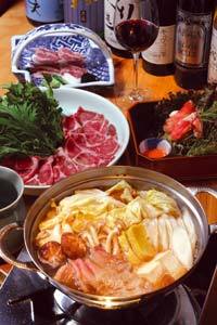 山海の素材と香りに満ちた時季の恵みを和酒と味わう 新橋 ゆらり