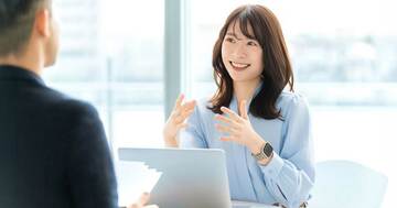 【一生使える】「指示待ち状態」がなくなる部下への伝え方3ステップ