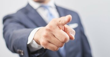 山里亮太の元相方が明かす「人としてどうなの？」と言ったワケ