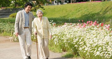 母の医療費が月4万円減！同居の56歳息子が見つけた“給付金をもらう裏ワザ”とは