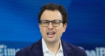 危険すぎて公開延期…アンソロピックの最新AI「クロード・ミトス」が日本の金融機関にもたらす「ヤバすぎるリスク」