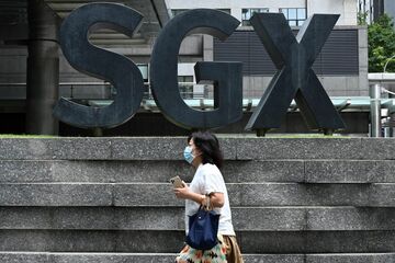 「SPAC 2.0」アジアで推進　米国の教訓生かす