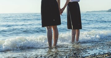 「第一志望は日東駒専です。でもこの前「Fラン大」と言われているのを見ました。進学はやめたほうがいいのでしょうか」。大学は偏差値だけで決まるのか