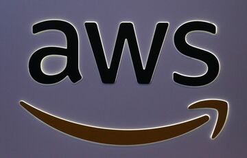 【コラム】ユニコーン企業のクラウド利用、アマゾンが独占