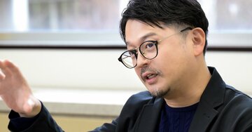 中途採用者を“なじませる”オンボーディングで、組織・チームを強くする