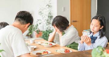 「子どもが言うことを聞かない」という親のイライラが消える方法