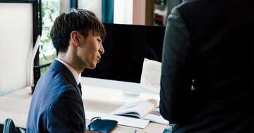 「部下を全員平等に扱う上司」は二流である…優秀なリーダーが実践する「4つの顔」の使い分け