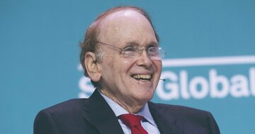 Russia to be 'Energy Reduced Power' after Ukraine war: S&P Global’s Yergin