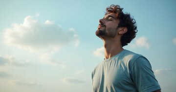 つい怒ってしまう人でもスーッと怒りが消えていくすごい新習慣・ベスト1