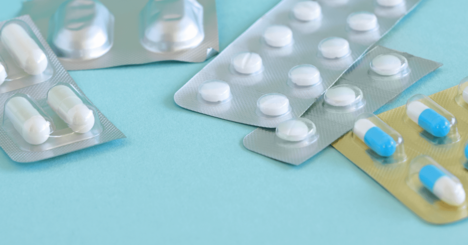 「日本の解熱鎮痛薬」が韓国で一部持ち込み禁止に!? その理由とは？