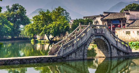 日本は鎖国ができて中国は鎖国ができなかった理由