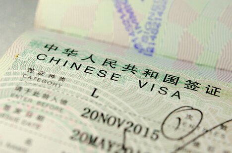 コロナ禍を経て大きく変化した、中国旅行。ビザの申請に始まり、VPNやQRコード決済対策など知っておくべき事前準備とは？