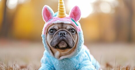 頭の悪い人は「人と比べて落ち込む」。じゃあ、頭のいい人は？