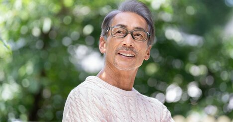 人間の知性は総合的には「60代がピーク」、処理速度や記憶力は衰えるが…【豪州の研究より】