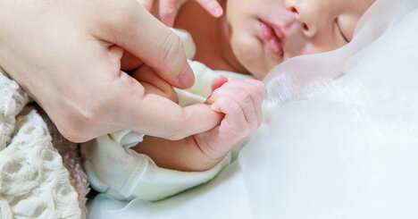 中国の出生数が18世紀清朝レベルに逆戻り！「コンドーム課税」じゃどうにもならない静かなる危機