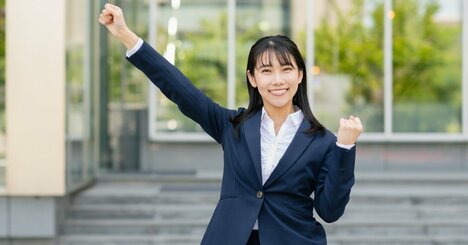 「間違った努力をし続けている部下や友達」に教えてあげたい“ゴルフボールの話”とは？