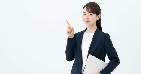 【ゴールドマン・サックスの元トレーダーが教える】ニュースを見て買うほど負ける!?「織り込み済み」に飲まれない決算の見方